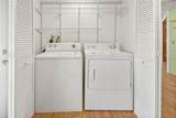 12501 Ulmerton Road - Photo 21