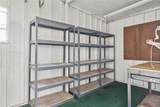 12501 Ulmerton Road - Photo 22