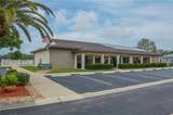 12501 Ulmerton Road - Photo 23
