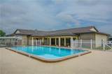 12501 Ulmerton Road - Photo 24