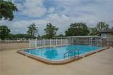 12501 Ulmerton Road - Photo 25