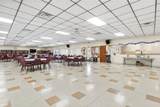 12501 Ulmerton Road - Photo 26