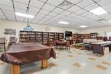12501 Ulmerton Road - Photo 27