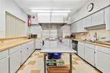 12501 Ulmerton Road - Photo 28