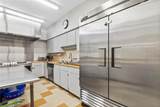 12501 Ulmerton Road - Photo 29