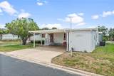 12501 Ulmerton Road - Photo 3