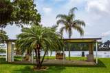 12501 Ulmerton Road - Photo 30
