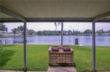 12501 Ulmerton Road - Photo 31