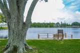 12501 Ulmerton Road - Photo 32