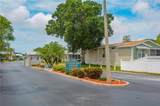 12501 Ulmerton Road - Photo 34