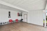 12501 Ulmerton Road - Photo 4