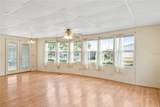 12501 Ulmerton Road - Photo 5
