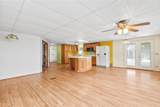 12501 Ulmerton Road - Photo 6