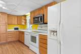 12501 Ulmerton Road - Photo 7