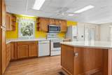 12501 Ulmerton Road - Photo 8