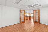 12501 Ulmerton Road - Photo 9