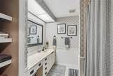 5676 Pipers Waite - Photo 15