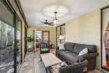 5676 Pipers Waite - Photo 19