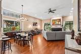 5676 Pipers Waite - Photo 2