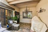 5676 Pipers Waite - Photo 21