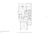 5676 Pipers Waite - Photo 32