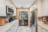 5676 Pipers Waite - Photo 6