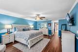 5676 Pipers Waite - Photo 9