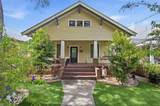 316 Frances Avenue - Photo 1