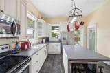 316 Frances Avenue - Photo 10