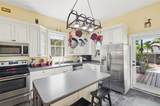 316 Frances Avenue - Photo 11