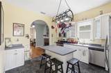 316 Frances Avenue - Photo 12