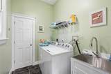 316 Frances Avenue - Photo 13