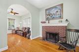316 Frances Avenue - Photo 14