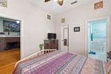 316 Frances Avenue - Photo 15