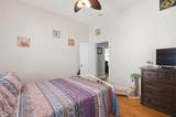 316 Frances Avenue - Photo 16