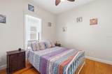 316 Frances Avenue - Photo 17