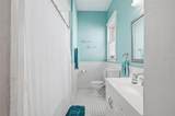 316 Frances Avenue - Photo 18