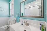 316 Frances Avenue - Photo 19