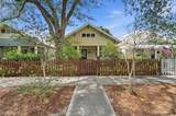 316 Frances Avenue - Photo 2