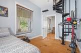 316 Frances Avenue - Photo 21