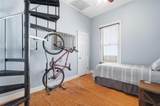 316 Frances Avenue - Photo 22