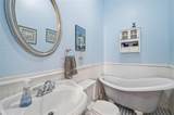 316 Frances Avenue - Photo 23