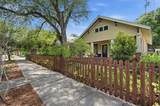 316 Frances Avenue - Photo 3