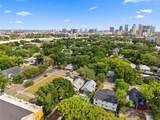 316 Frances Avenue - Photo 30