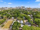 316 Frances Avenue - Photo 31