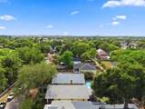 316 Frances Avenue - Photo 32