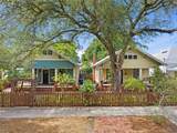 316 Frances Avenue - Photo 33