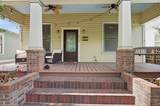 316 Frances Avenue - Photo 4