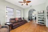 316 Frances Avenue - Photo 5