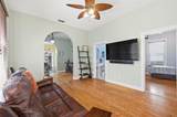 316 Frances Avenue - Photo 6